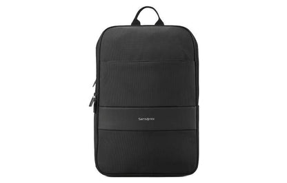 Рюкзак Samsonite Business Laptop - Boxette Shop