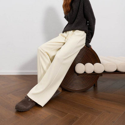 Брюки женские 3Colour - Boxette Shop