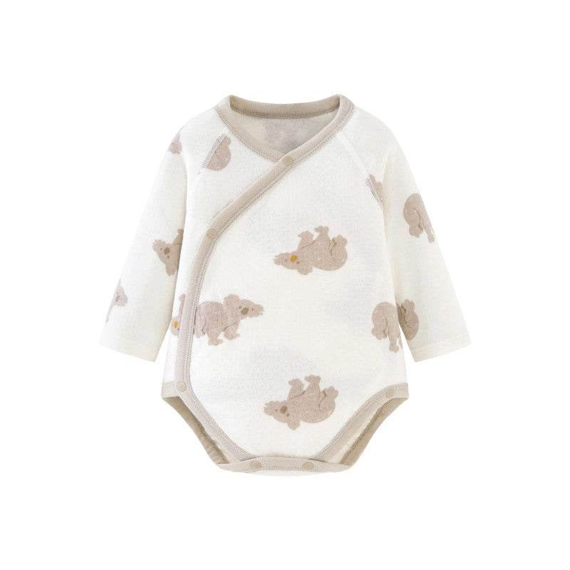 Боди детское Mini Bala - Boxette Shop