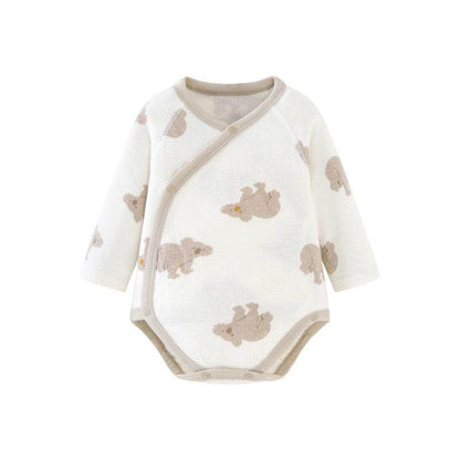 Боди детское Mini Bala - Boxette Shop