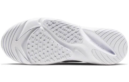 Кроссовки женские Nike Zoom 2k - Boxette Shop