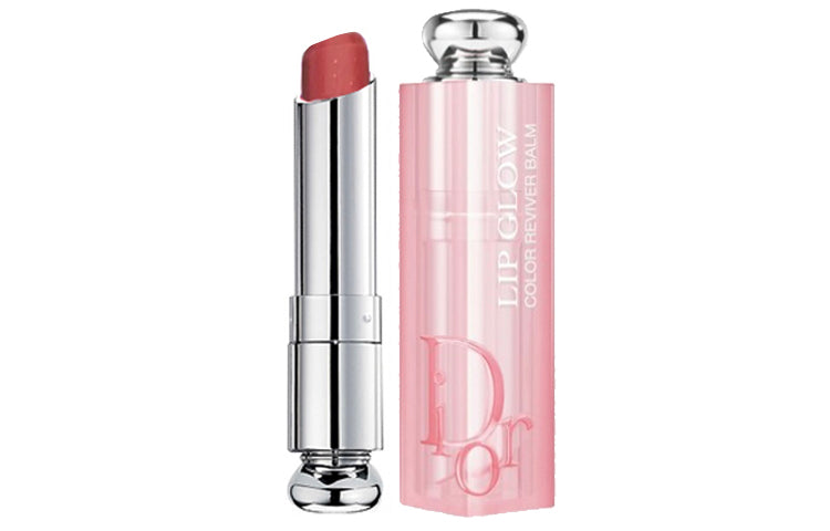 Dior Dior Glamour Lip Balzam