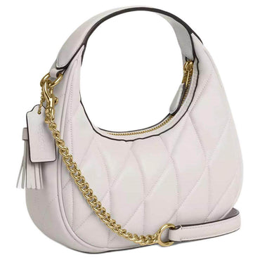 Сумка женская Coach Carmen 20 - Boxette Shop