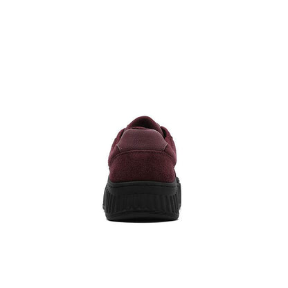 Кроссовки женские Dickies - Boxette Shop