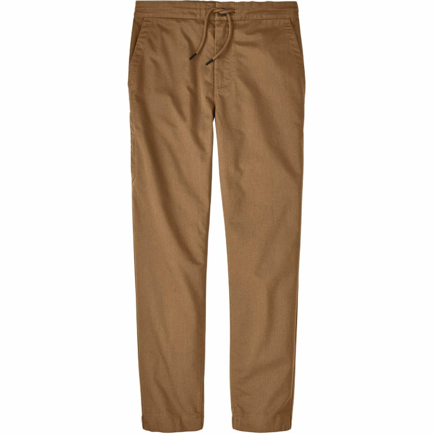 Брюки мужские Patagonia - Boxette Shop