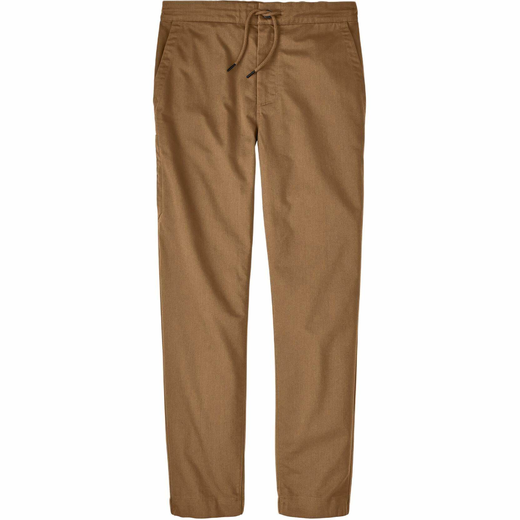 Брюки мужские Patagonia - Boxette Shop