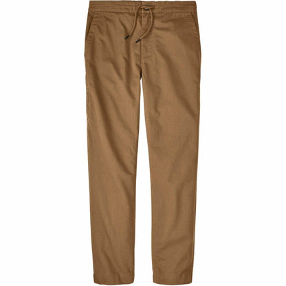 Брюки мужские Patagonia - Boxette Shop