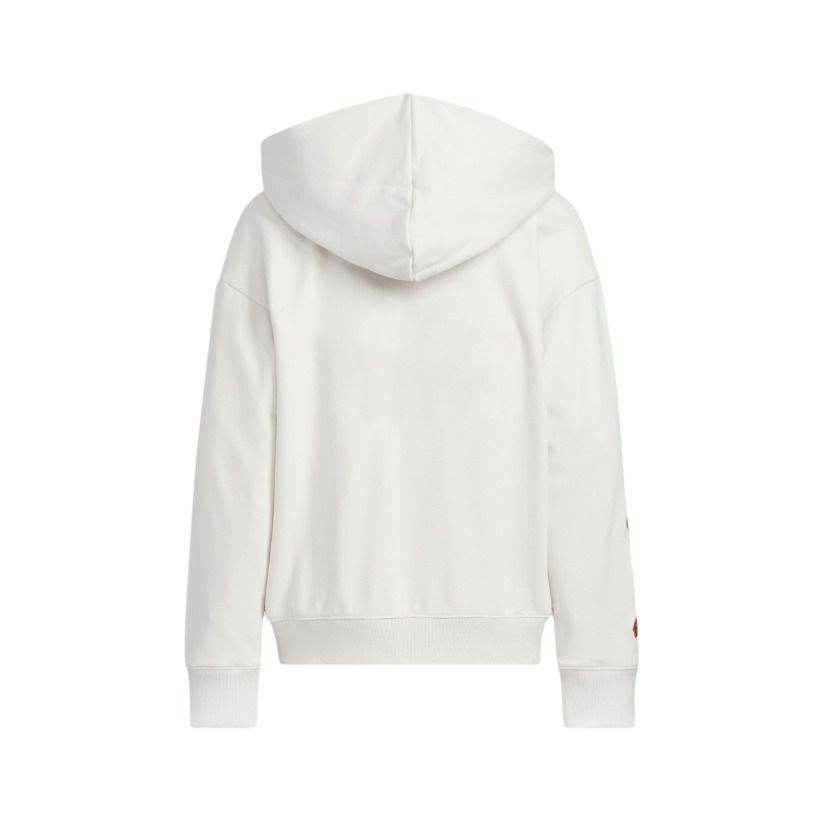 Худи детское Adidas Originals - Boxette Shop