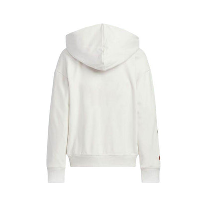 Худи детское Adidas Originals - Boxette Shop