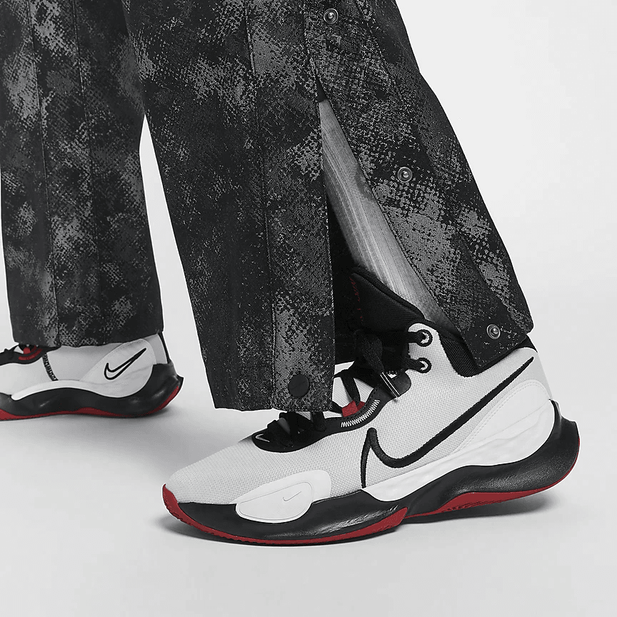 Брюки мужские Nike - Boxette Shop