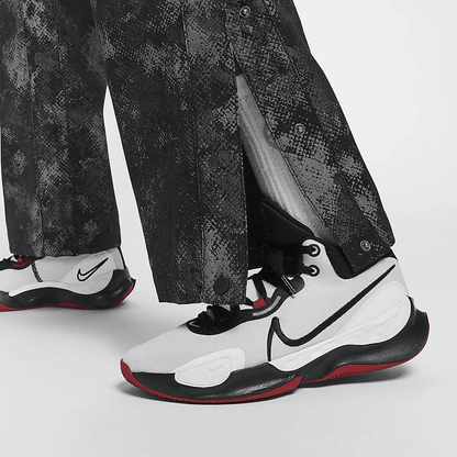 Брюки мужские Nike - Boxette Shop