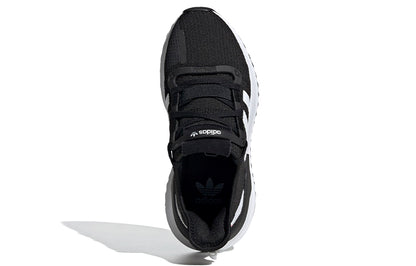 Adidas Originals U Path kiyiladigan krossovkalar