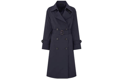 Плащ женский Uniqlo - Boxette Shop