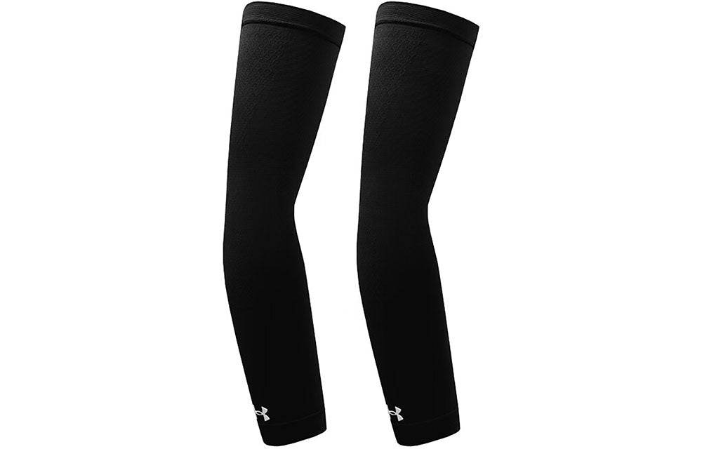Защитные рукава Under Armour - Boxette Shop