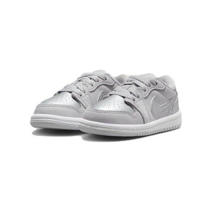 Кроссовки детские Air Jordan 1 Retro - Boxette Shop