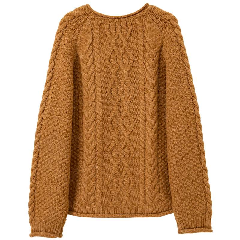 Свитер женский 3Colour - Boxette Shop