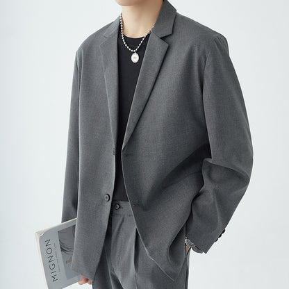 Костюм мужской Minfinity