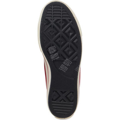 Кеды женские Converse Chuck Taylor All Star