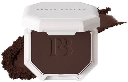 Пудра женская Fenty Beauty Filter Masters Soft Light Beauty Powder - Boxette Shop