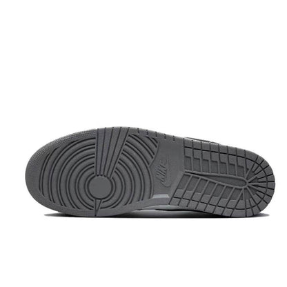 Кроссовки Jordan air vibe - Boxette Shop