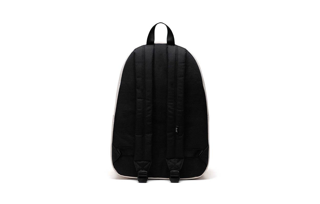 Рюкзак Herschel Classic Commuter - Boxette Shop