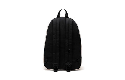 Рюкзак Herschel Classic Commuter - Boxette Shop