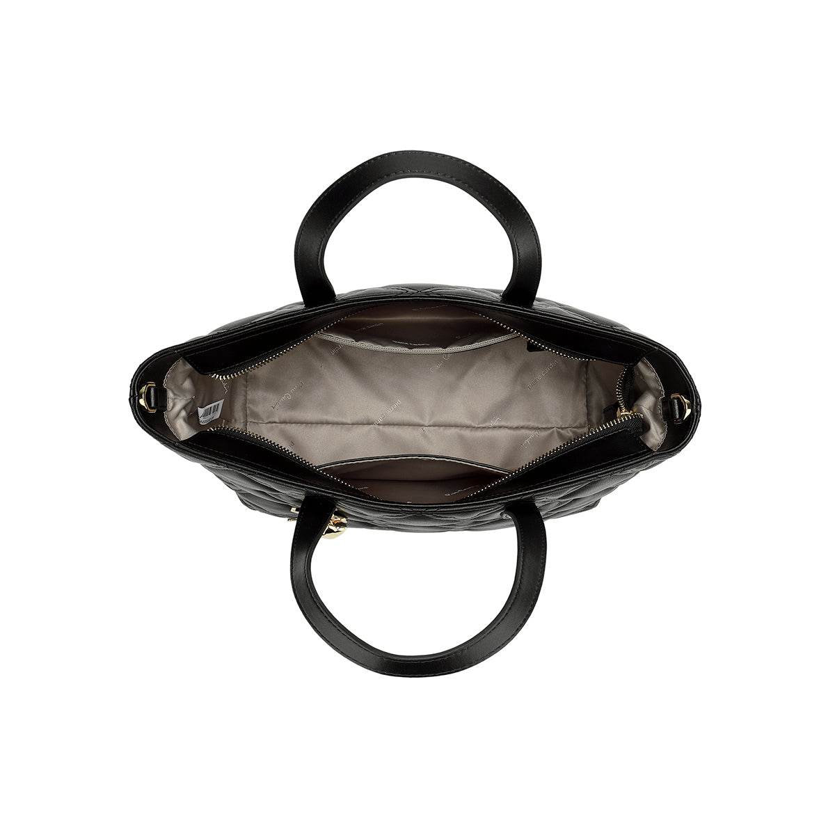 Сумка женская Pierre Cardin - Boxette Shop