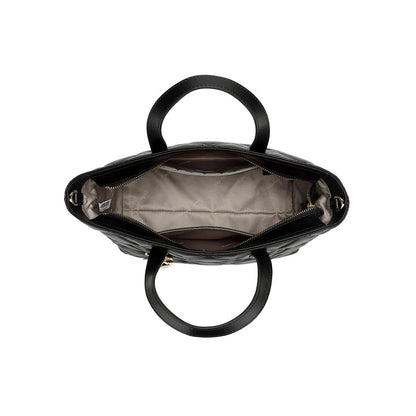 Сумка женская Pierre Cardin - Boxette Shop