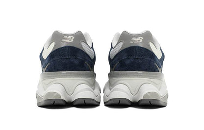 Кроссовки New Balance NB 9060 - Boxette Shop