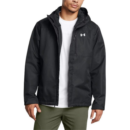 Куртка мужская Under Armour Storm 2.0 3