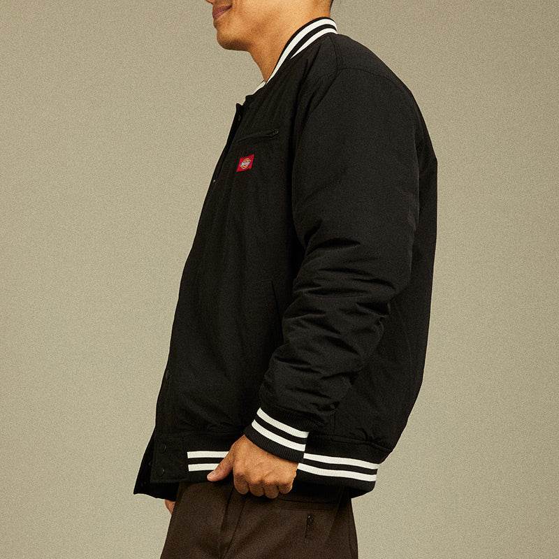 Куртка Dickies - Boxette Shop