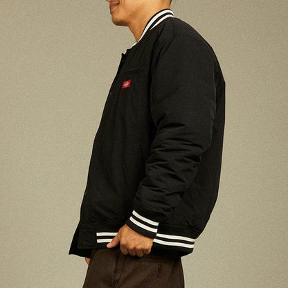 Куртка Dickies - Boxette Shop