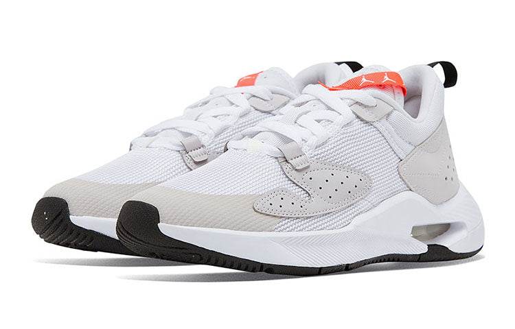 Кроссовки детские Jordan air cadence - Boxette Shop