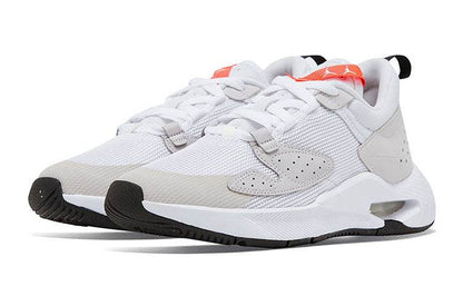 Кроссовки детские Jordan air cadence - Boxette Shop