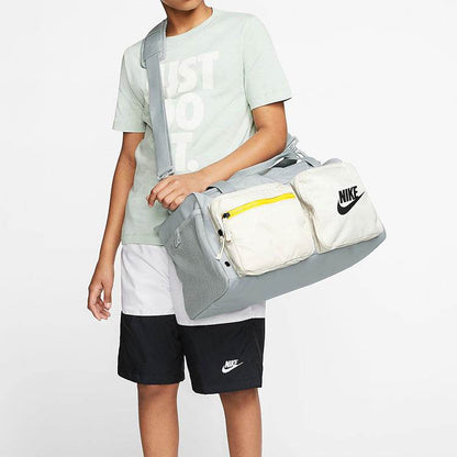 Сумка Nike Future Pro - Boxette Shop