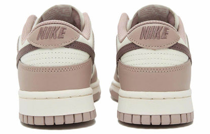 Кроссовки Nike Dunk Low - Boxette Shop