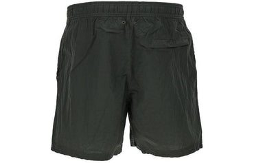 Шорты мужские Stone Island SS24