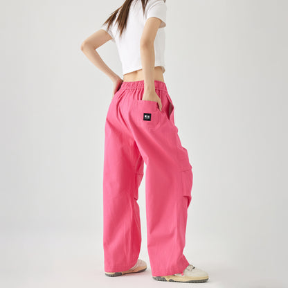 Брюки женские Golfcross