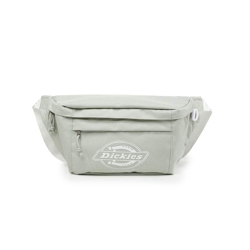 Поясная сумка Dickies Street Trend Big Sports Capacity Student - Boxette Shop