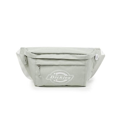 Поясная сумка Dickies Street Trend Big Sports Capacity Student - Boxette Shop