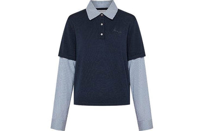 Рубашка женская Urban Revivo - Boxette Shop