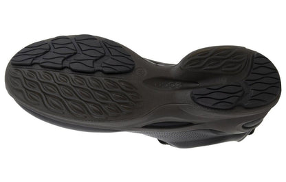 Кроссовки мужские Ecco