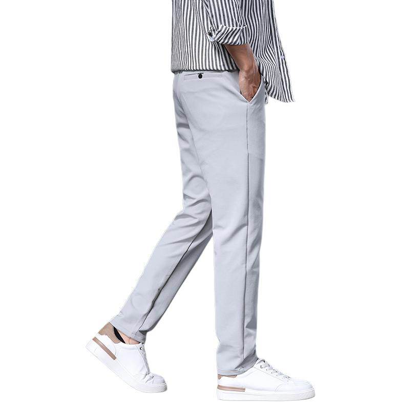 Брюки мужские Antioffice - Boxette Shop