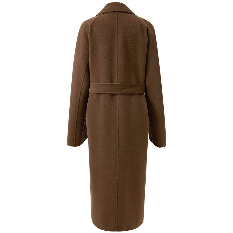 Пальто женское 3Colour - Boxette Shop