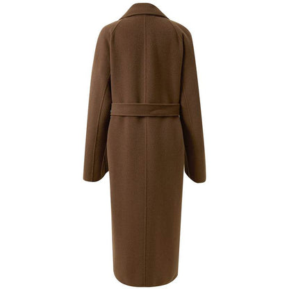 Пальто женское 3Colour - Boxette Shop