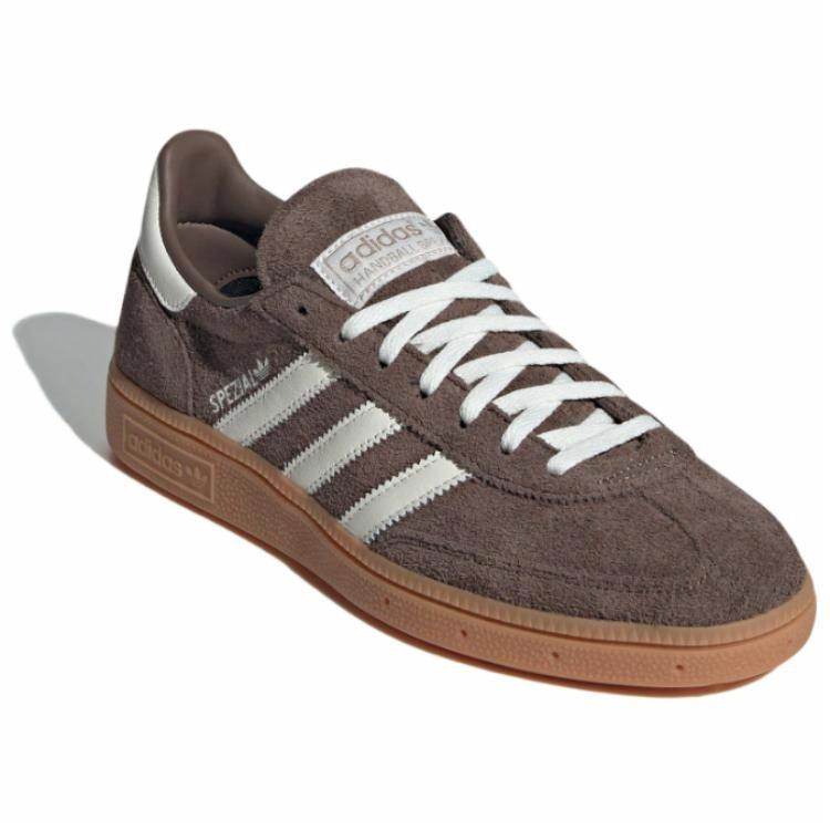 Кроссовки Adidas Originals Handball Spezial - Boxette Shop