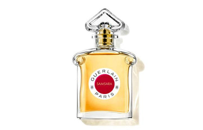 Духи Guerlain Samsara - Boxette Shop