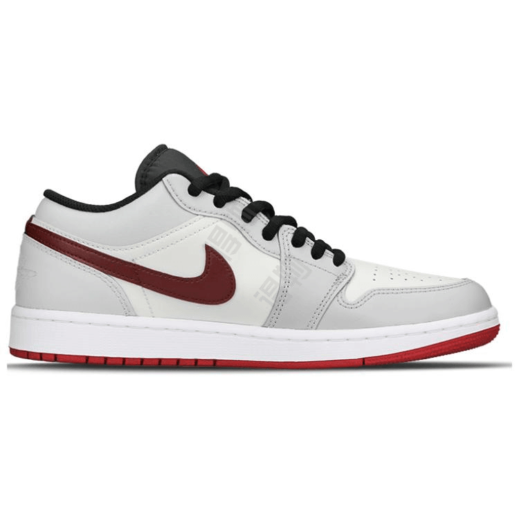 Кроссовки мужские Jordan air snake - Boxette Shop