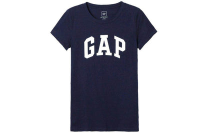 Футболка женская GAP - Boxette Shop