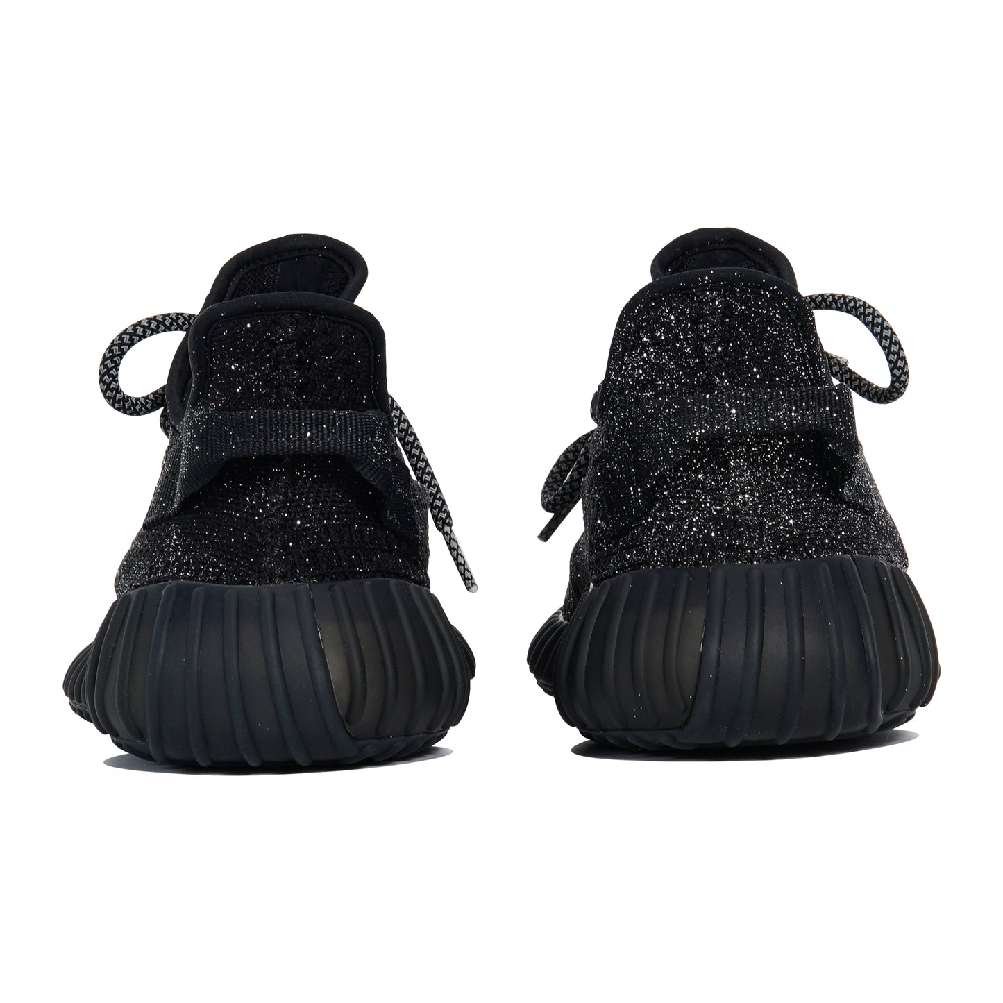 Кроссовки Adidas Originals Yeezy Boost 350 V2 "Dark Salt" Gift Box Edition